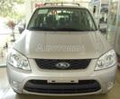 Ford Escape XLS 2.3 AT 4X2 2013